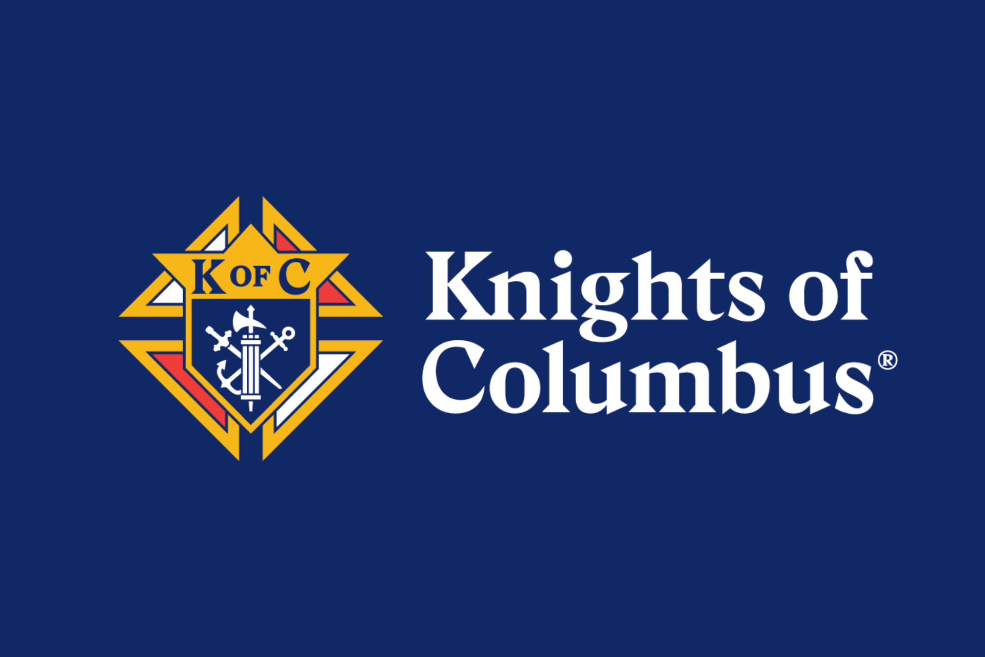 Knights of Columbus
