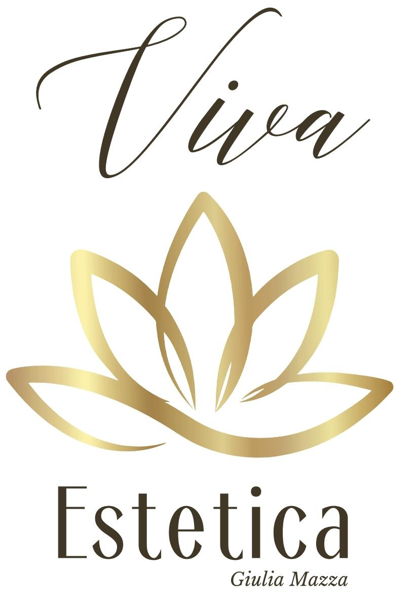 Logo Viva Estetica Carini Logo Viva Estetica