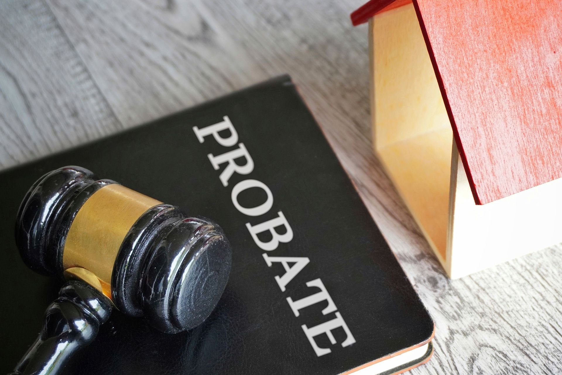 A Guide About Probate Lawyer Vs Probate Litigation Attorney