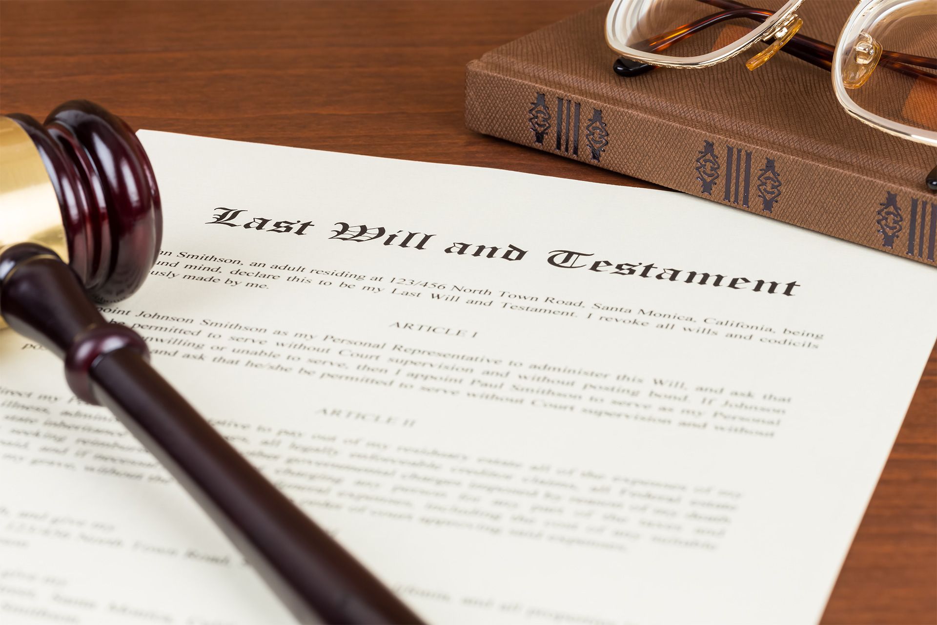 Advanced Estate Planning Tips for Naples Residents in 2025