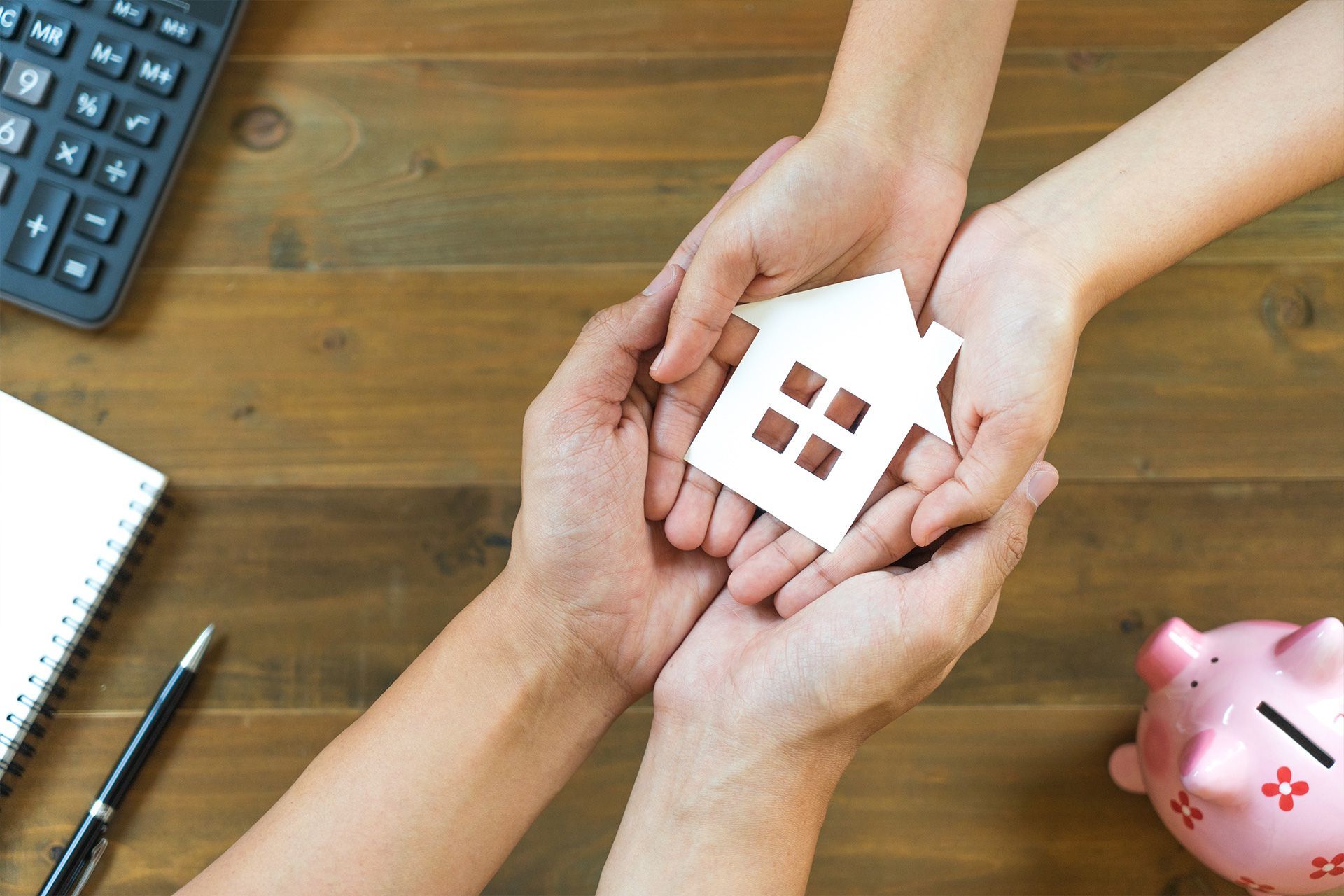 Advantages and Disadvantages of Revocable Living Trusts