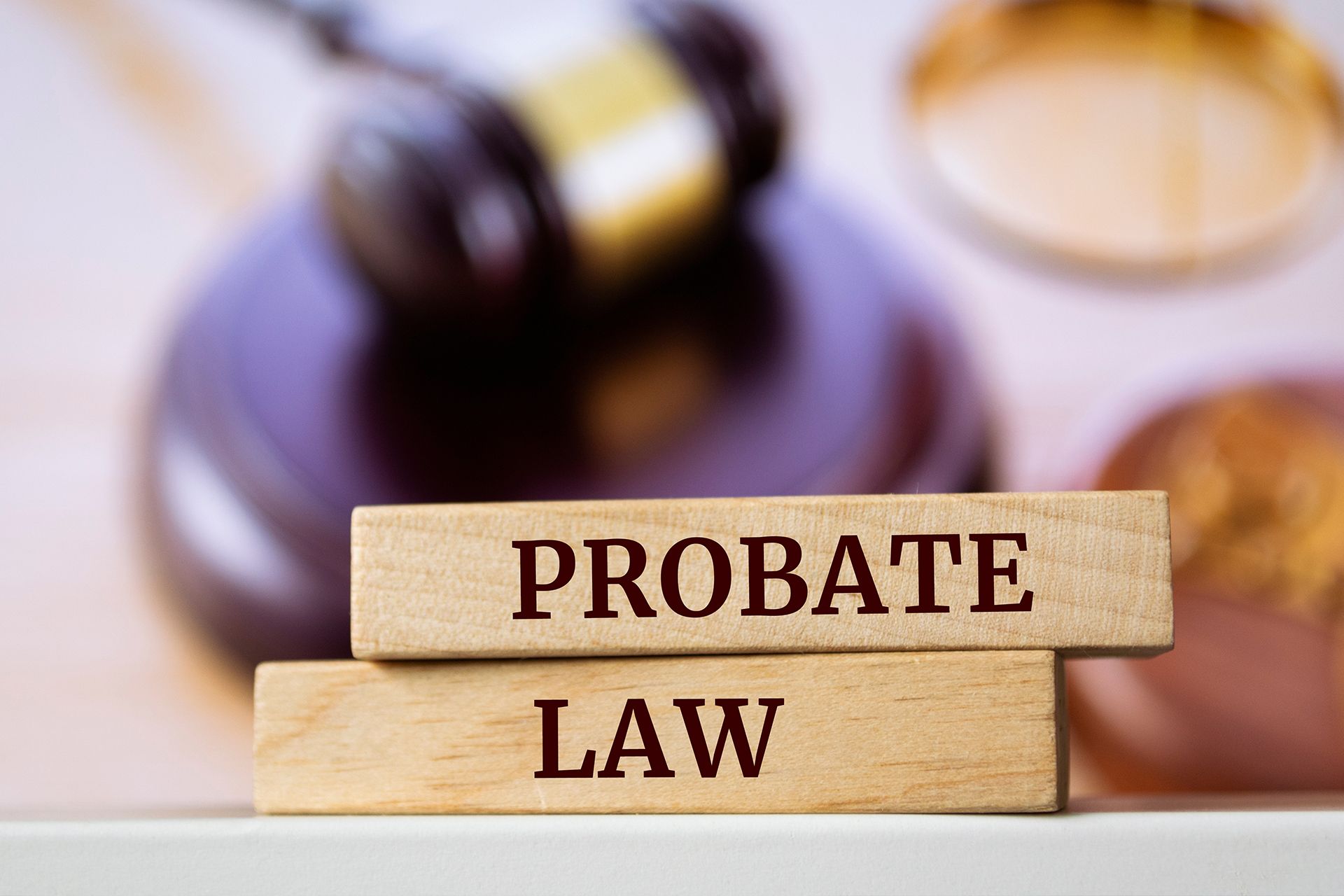 Avoid the Probate Headache With Smart Estate Planning