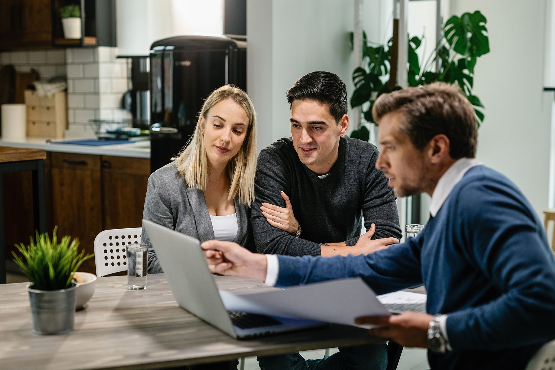 Benefits Of Hiring an Estate Planning Attorney