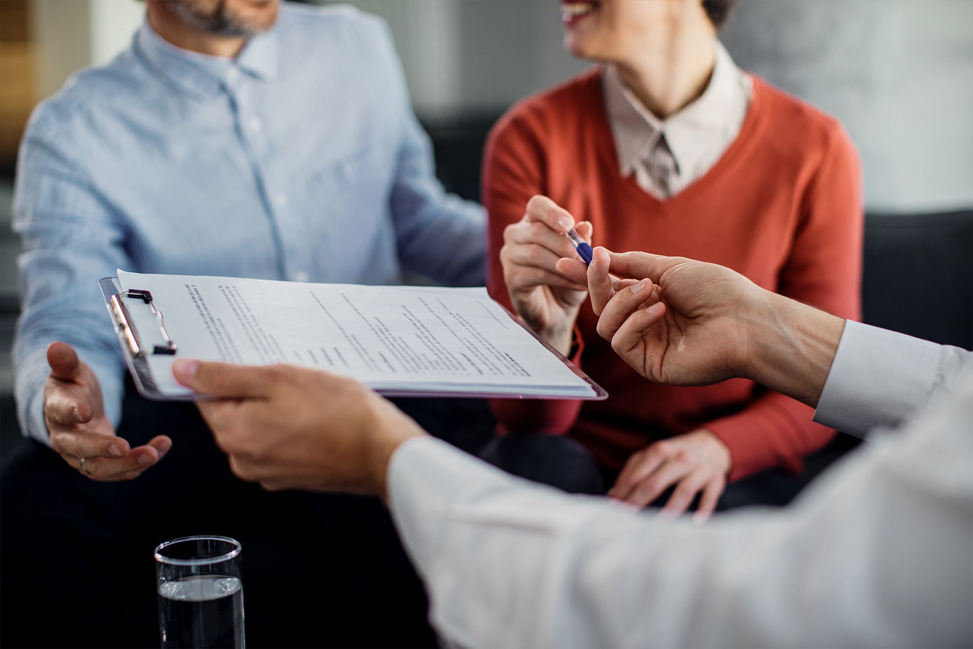 Detailed Guide on Why Estate Planning Is Important - Jostock