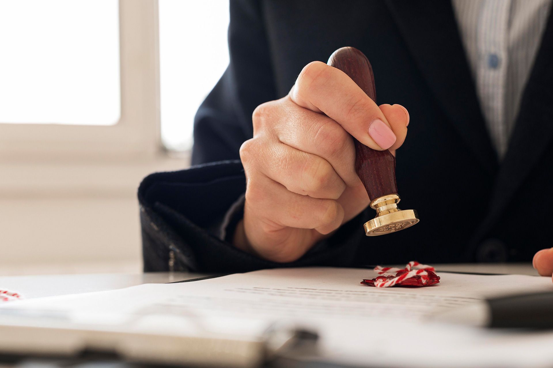 Durable Power of Attorney Vs. General Power of Attorney: Key Differences