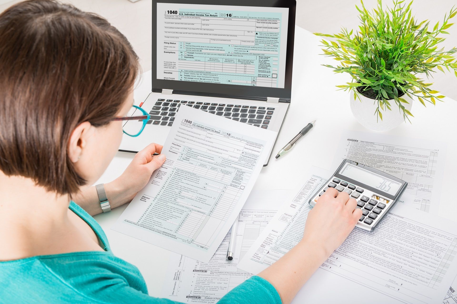 How to Claim the Employee Retention Tax Credit