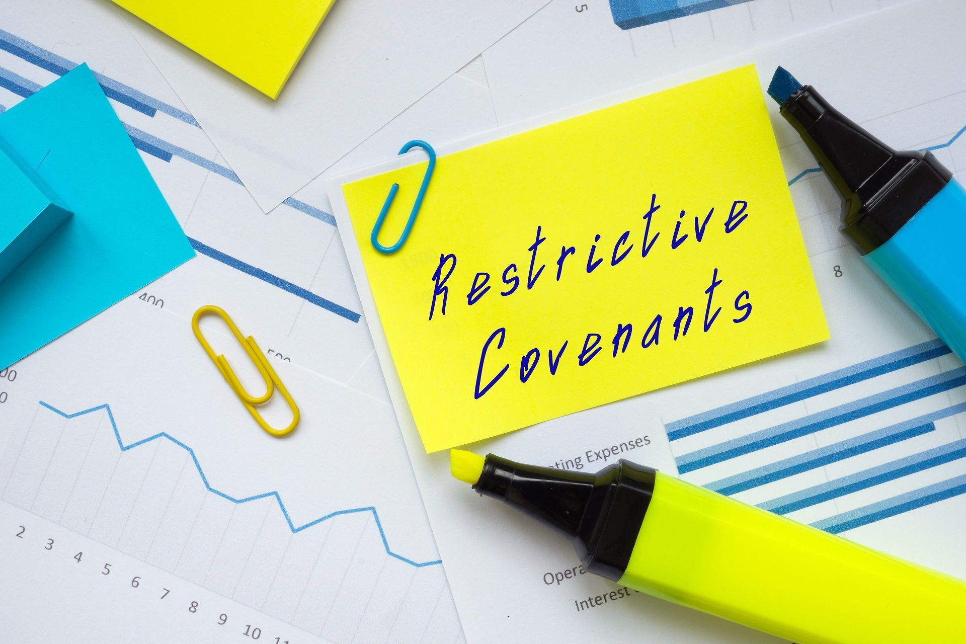 Illinois Supreme Court Extends Factors to Consider when Determining Enforceability of Restrictive Covenants