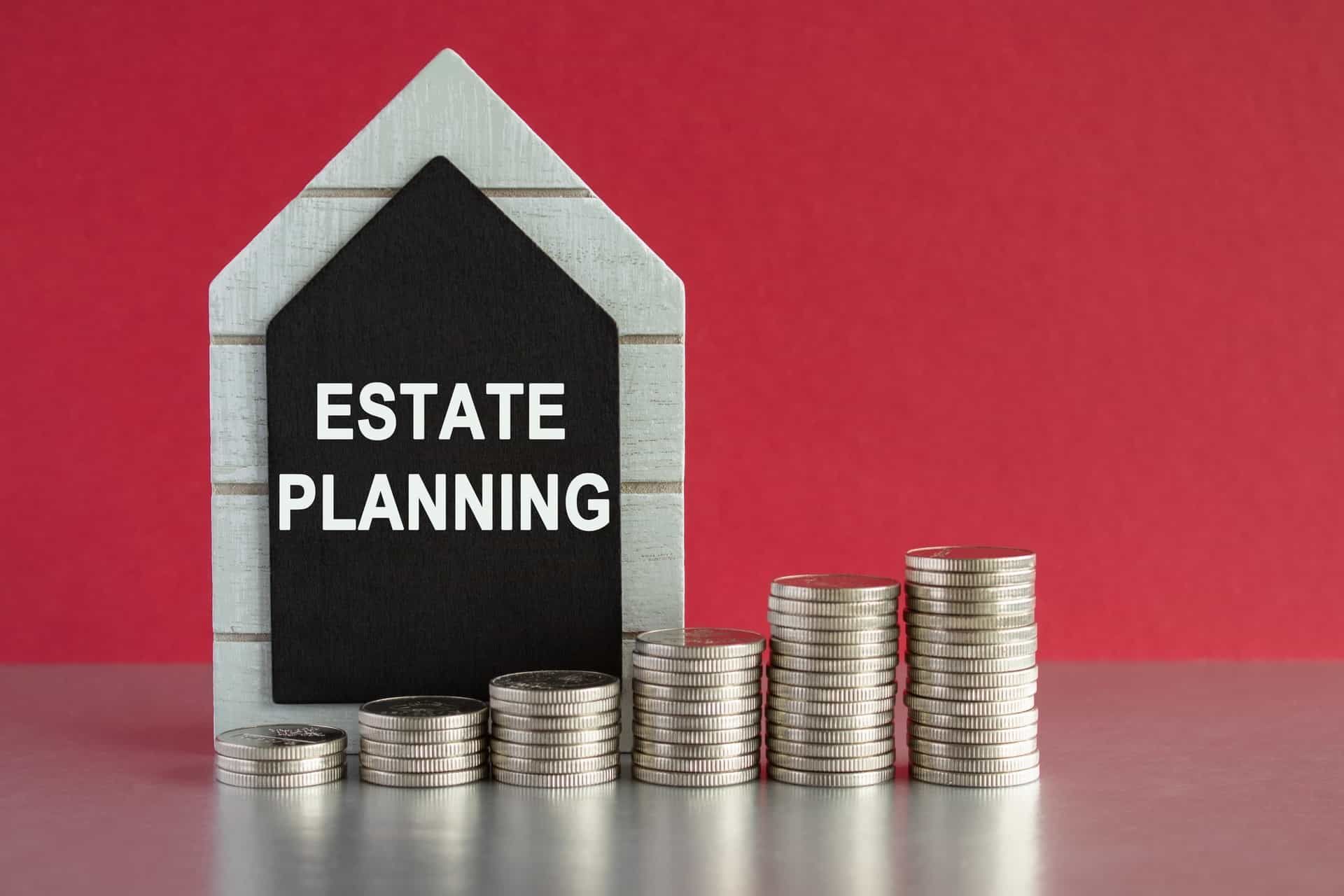 Estate Planning Essentials for Naples Residents