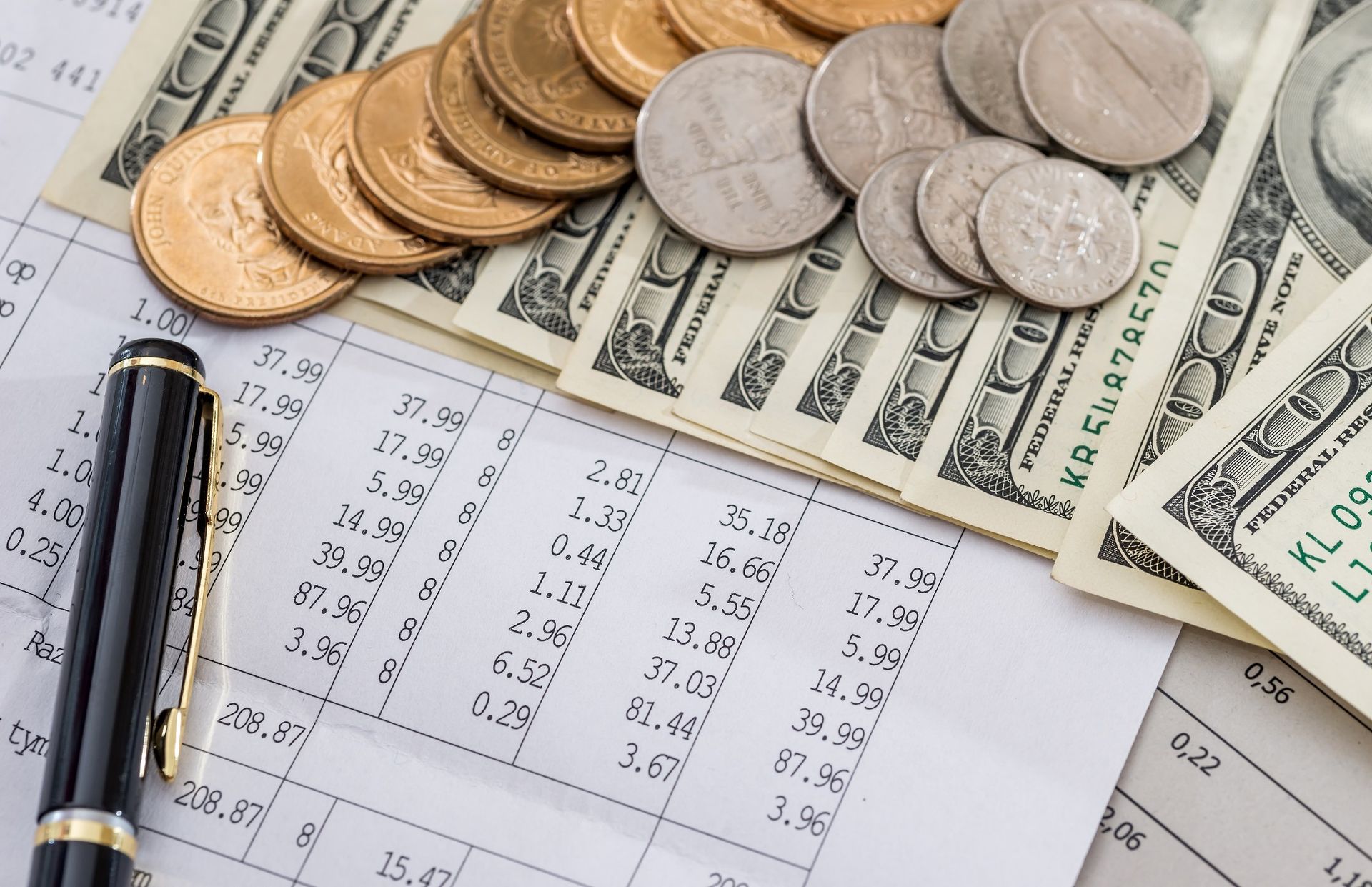FDIC as Receiver for Ravenswood Bank v. Republic Title – implied waiver and laches