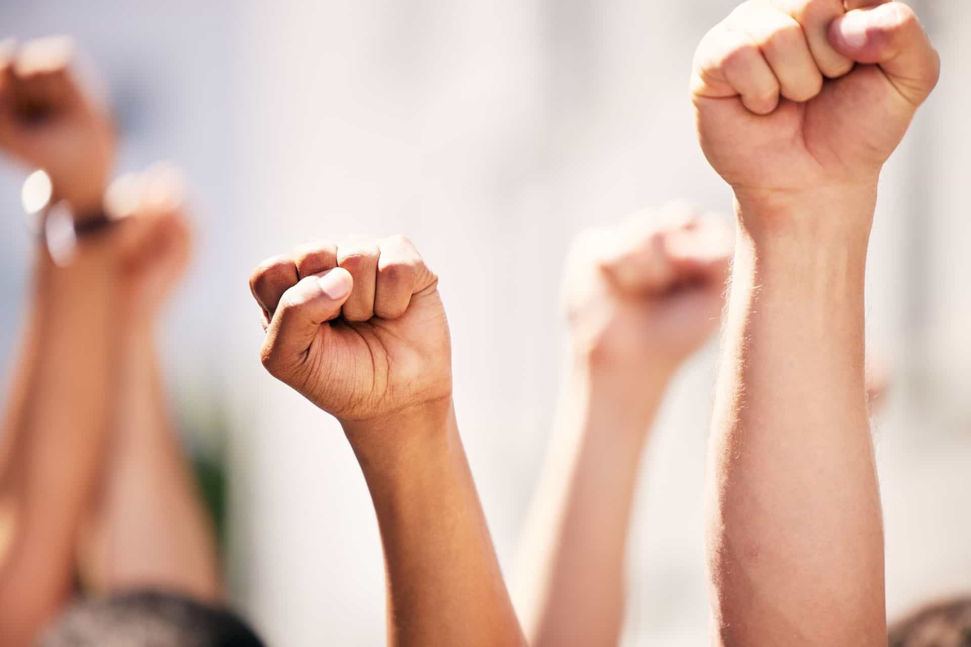 Illinois Civil Union Act