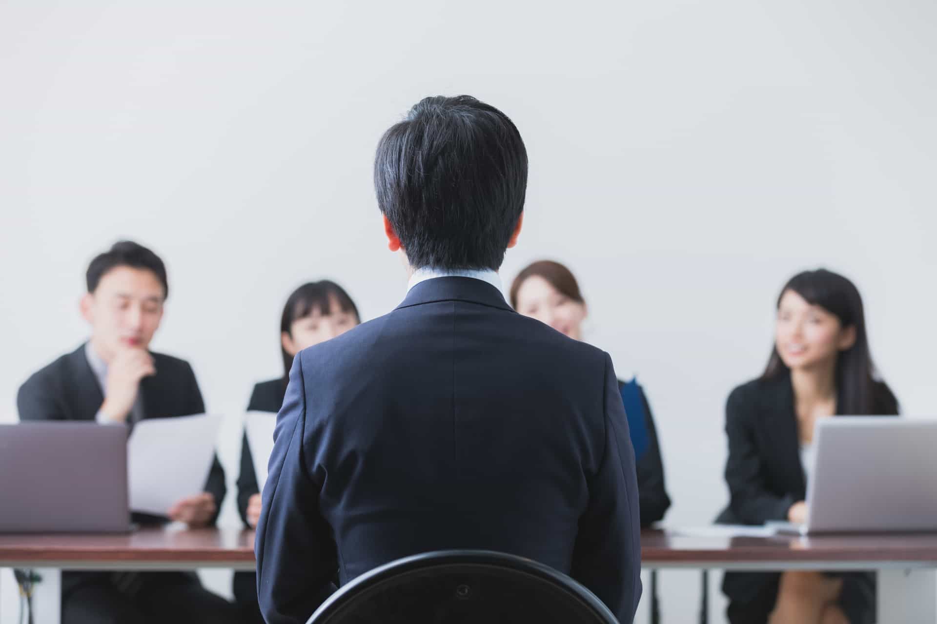 Oral Lifetime Employment Contracts