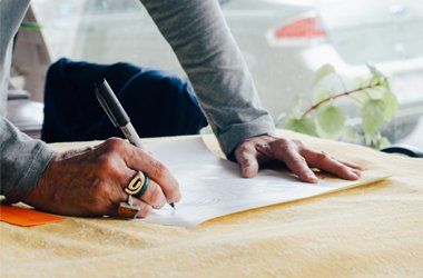 Real Estate Law