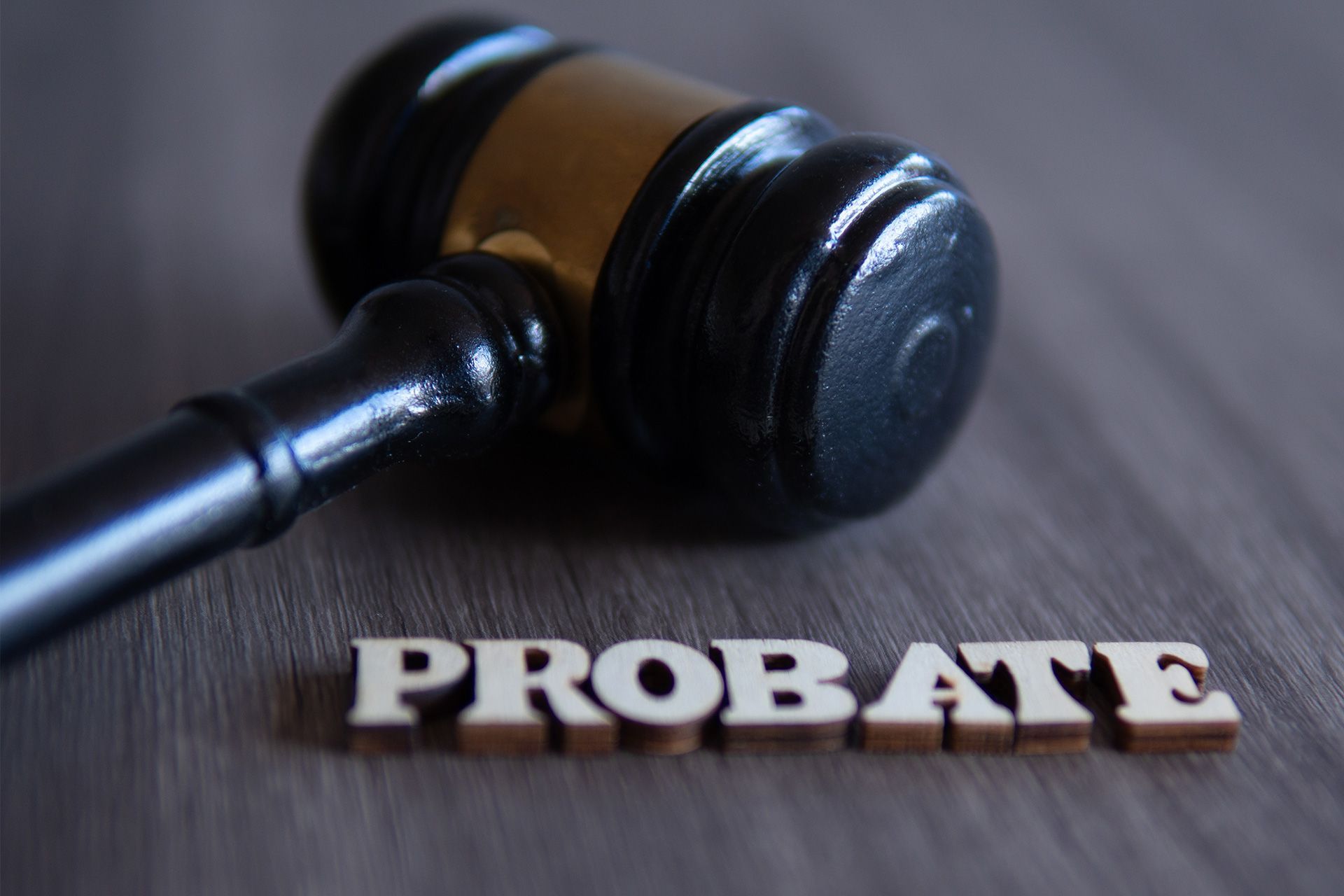 Probate in Florida – A Comprehensive Guide (2026)