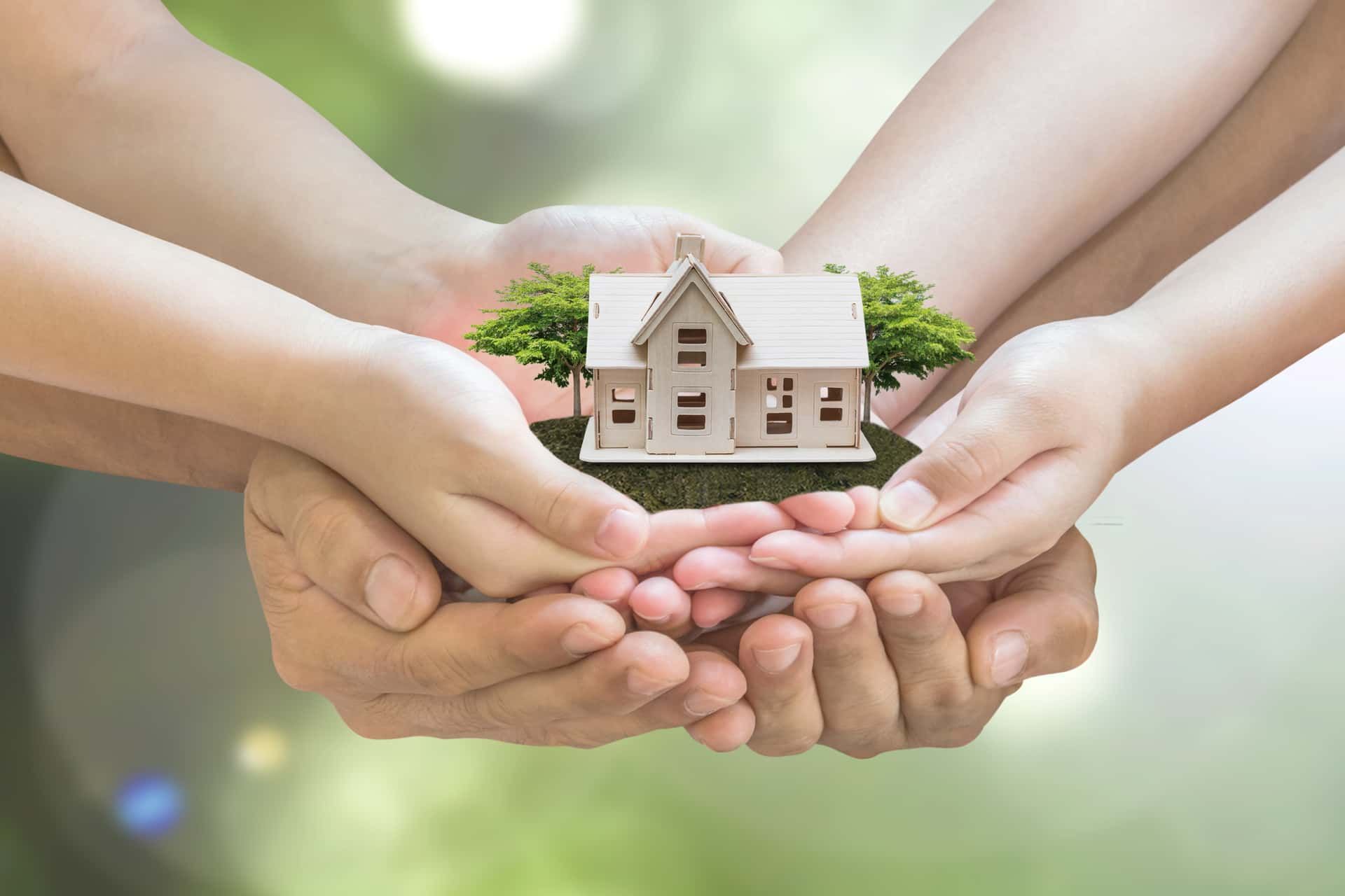 Which Assets Should You Put in a Living Trust? - Jostock