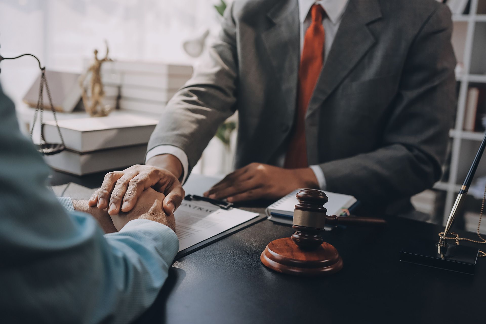 What Does Payable on Death (POD) Mean?