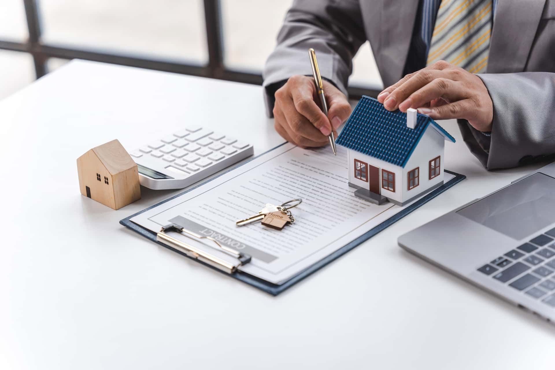 Compensation of Executor/Administrator as Self-Employment Income