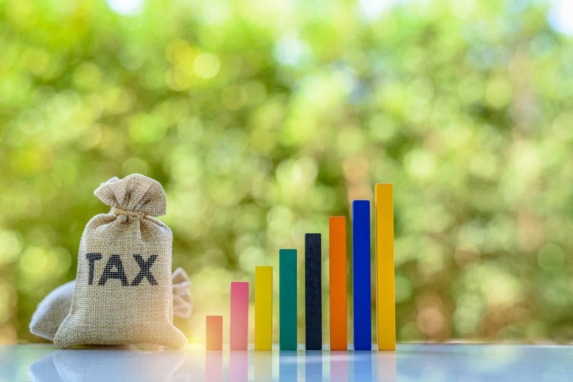 Electing out of the Application of 2010 Federal Estate Tax