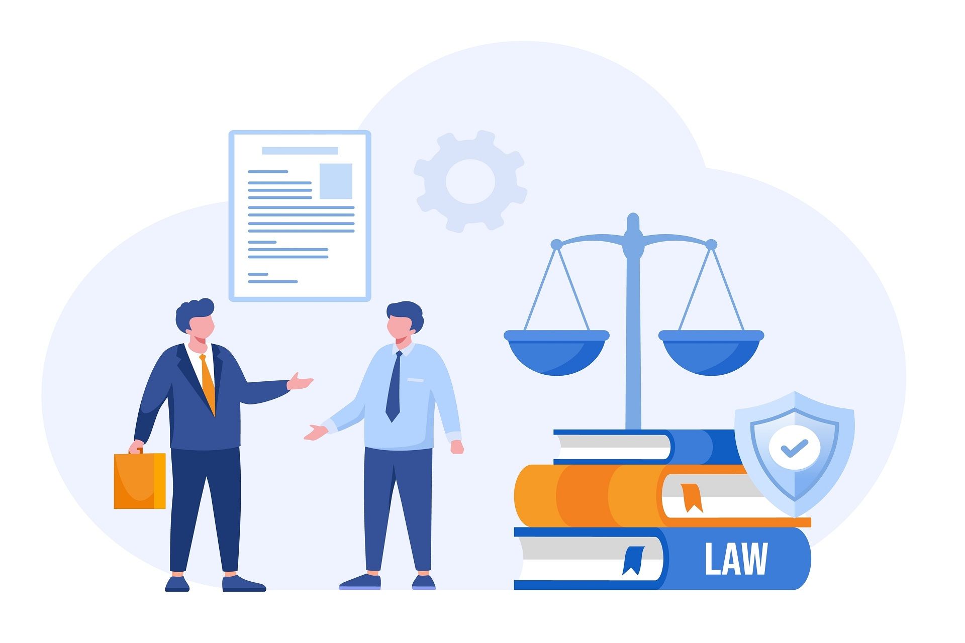 Property of a Family Limited Partnership Should Not be Included in a Decedent’s Estate