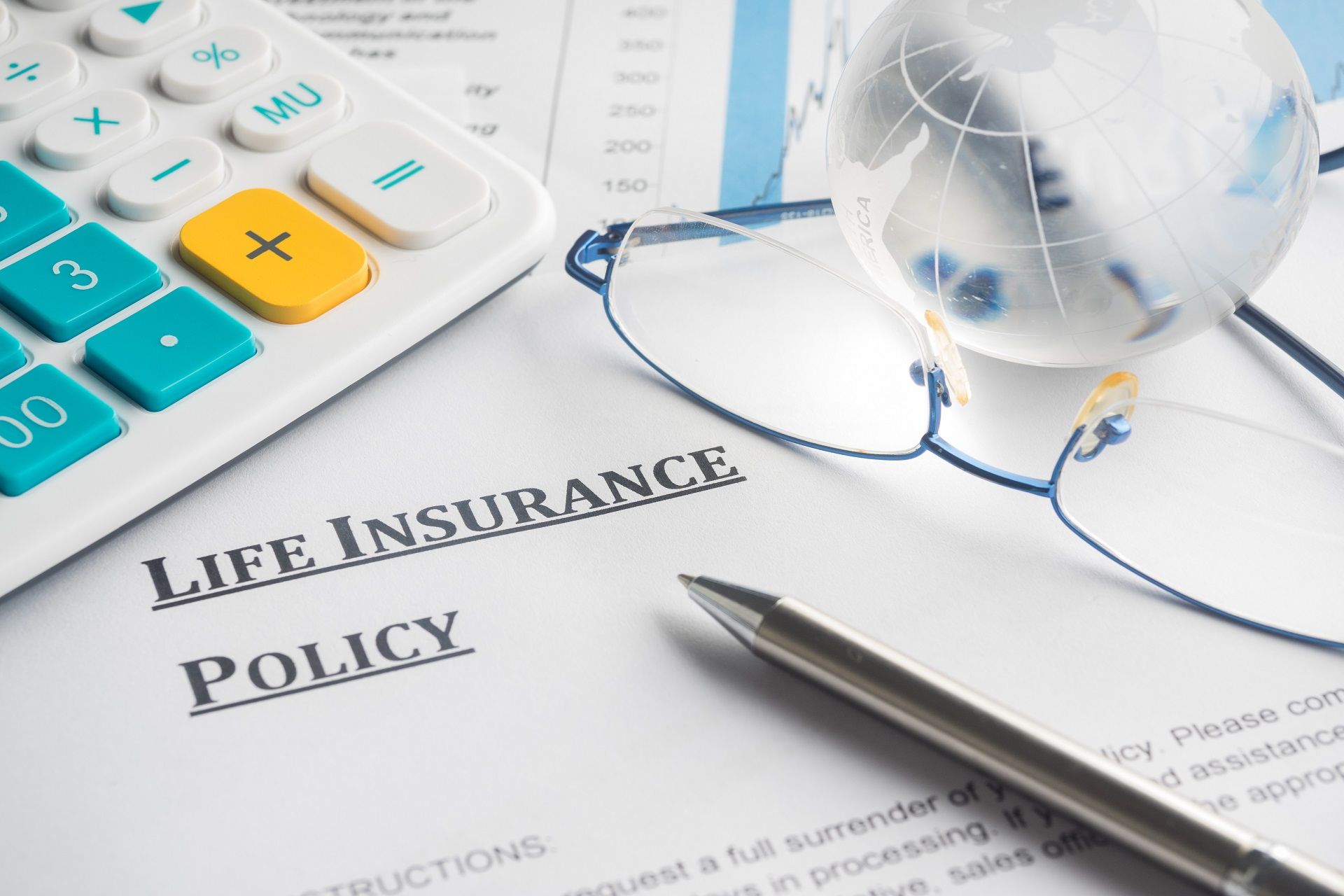 Decedent&rsquo;s Decision to Change Beneficiary may be Effective