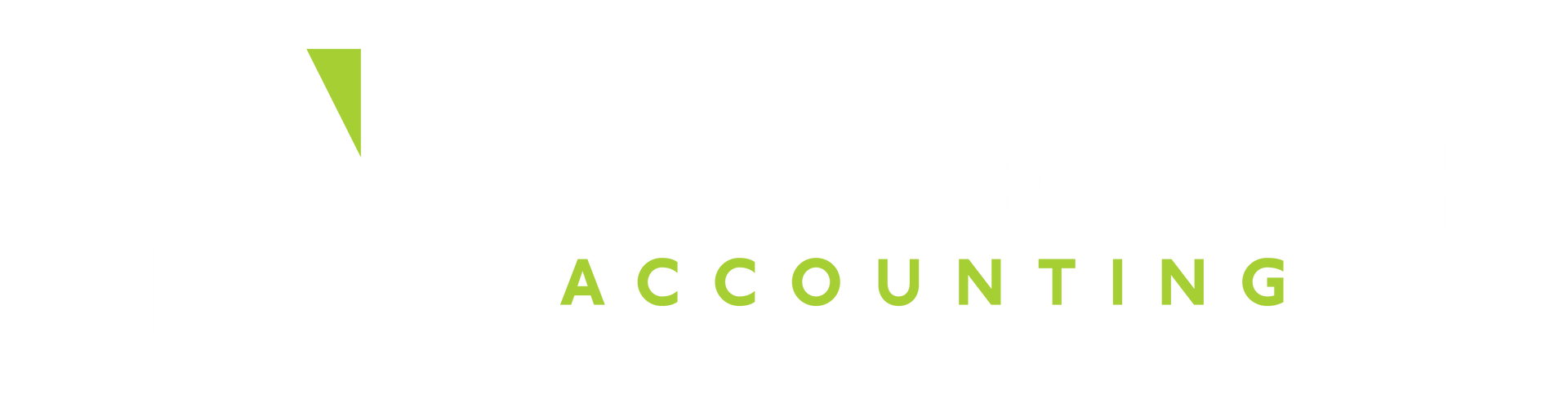 Logo of 