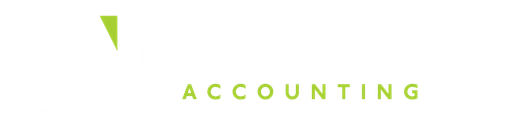 Logo of 