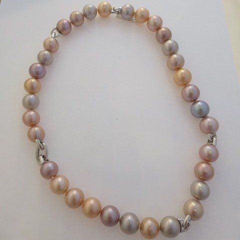 Mason-Carter-Jewellers-pearls