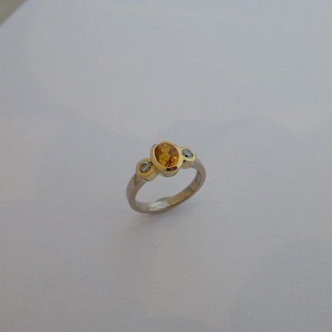 Mason-Carter-Jewellers-yellow-sapphire