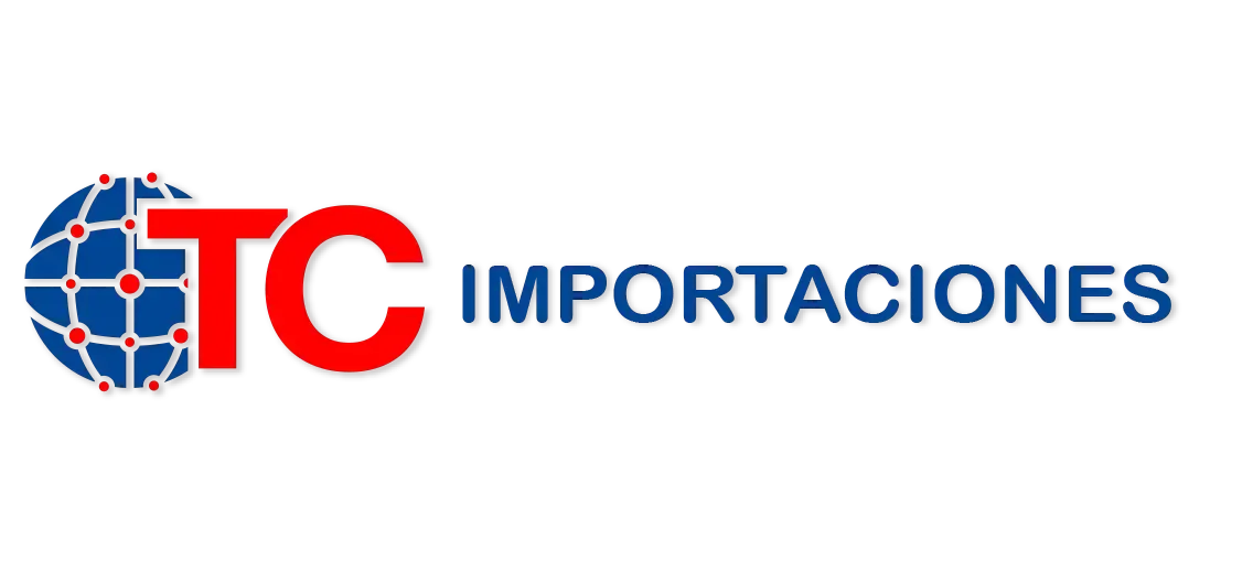 TC Importaciones