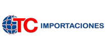 TC Importaciones