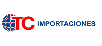 TC Importaciones