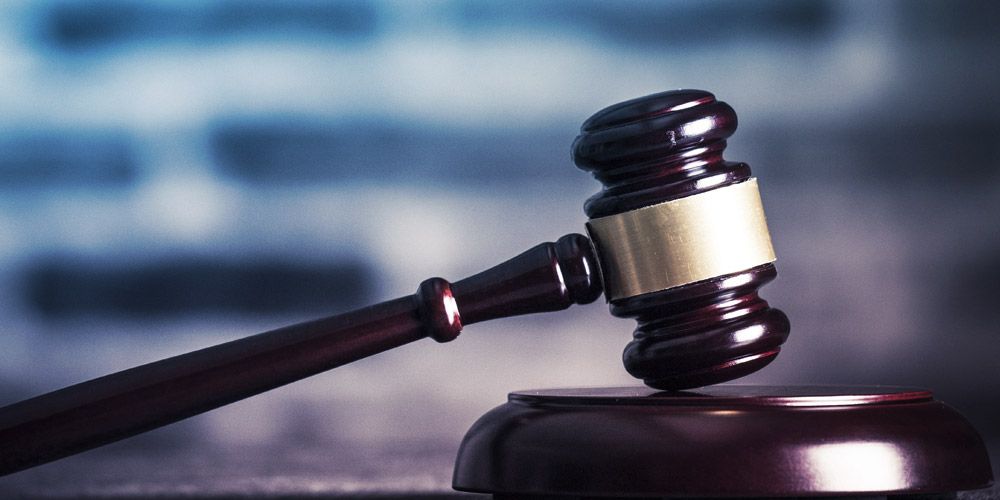 Licenciement économique et obligation de reclassement : deux sociétés détenues par une même personne physique constituent-ell
