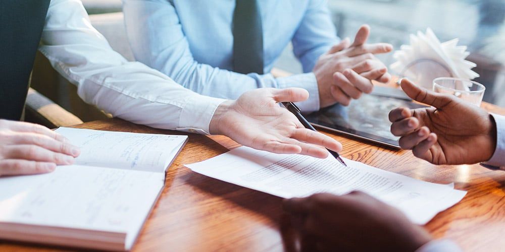 L'employeur doit respecter les préconisations formulées par le médecin du travail dans un avis d'inaptitude, même en cas d’af
