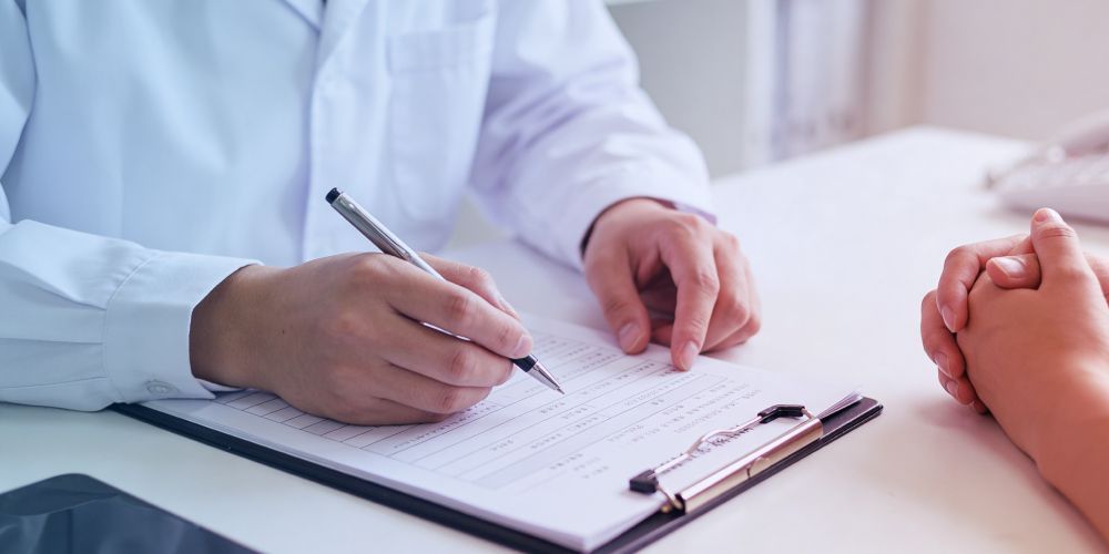 Un employeur ne peut justifier son licenciement par des éléments obtenus en violation du secret médical