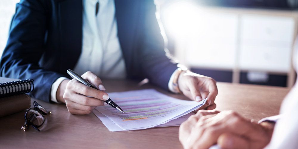 Convocation à l’entretien préalable : la signature du salarié de la décharge attestant de la remise de la convocation n’est p