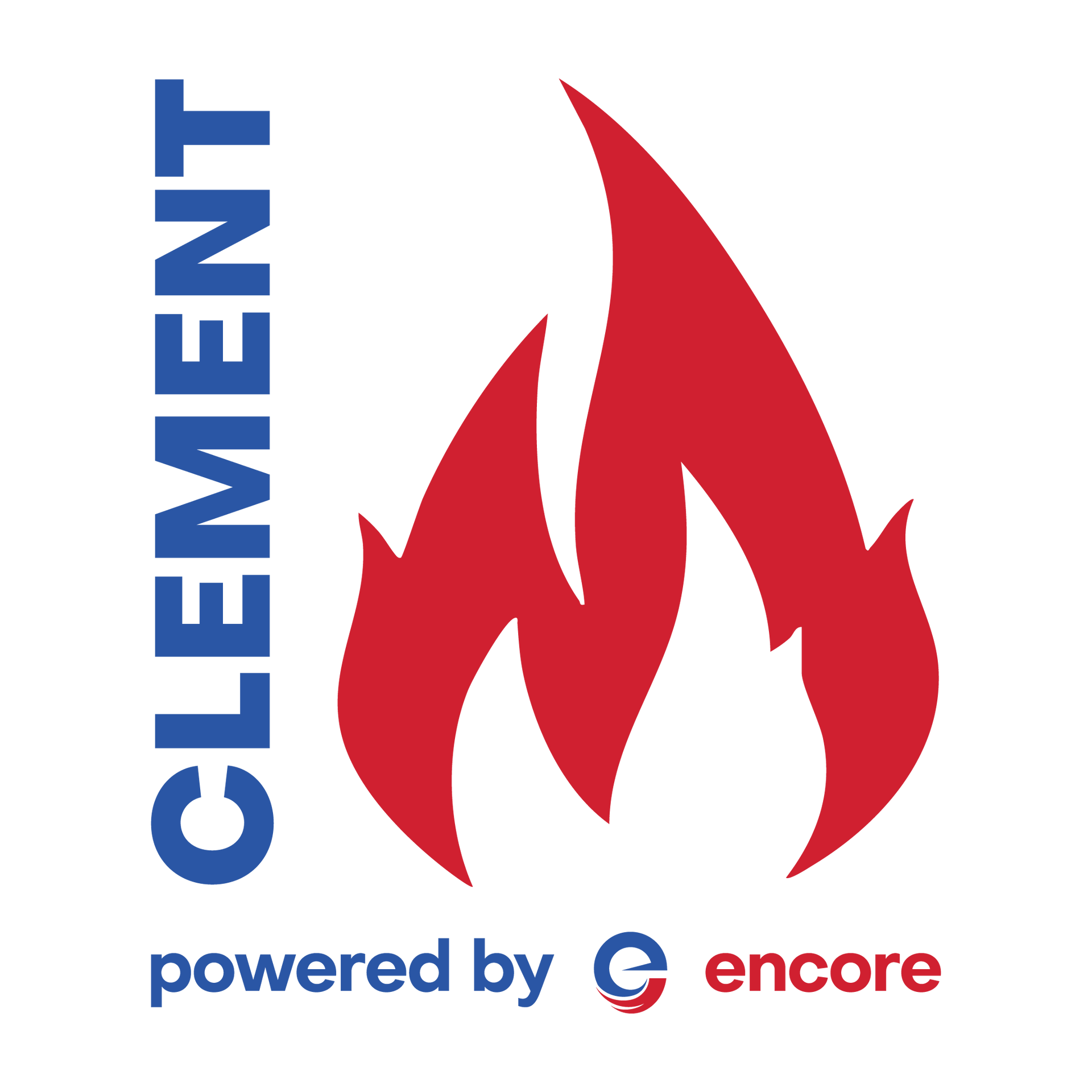 Clement Fire & Safety Co Clement Fire & Safety Co