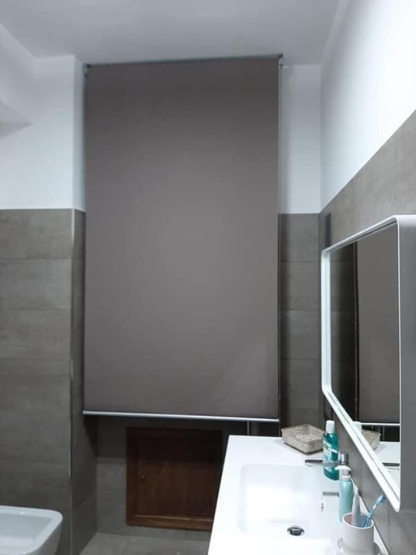tende da interno