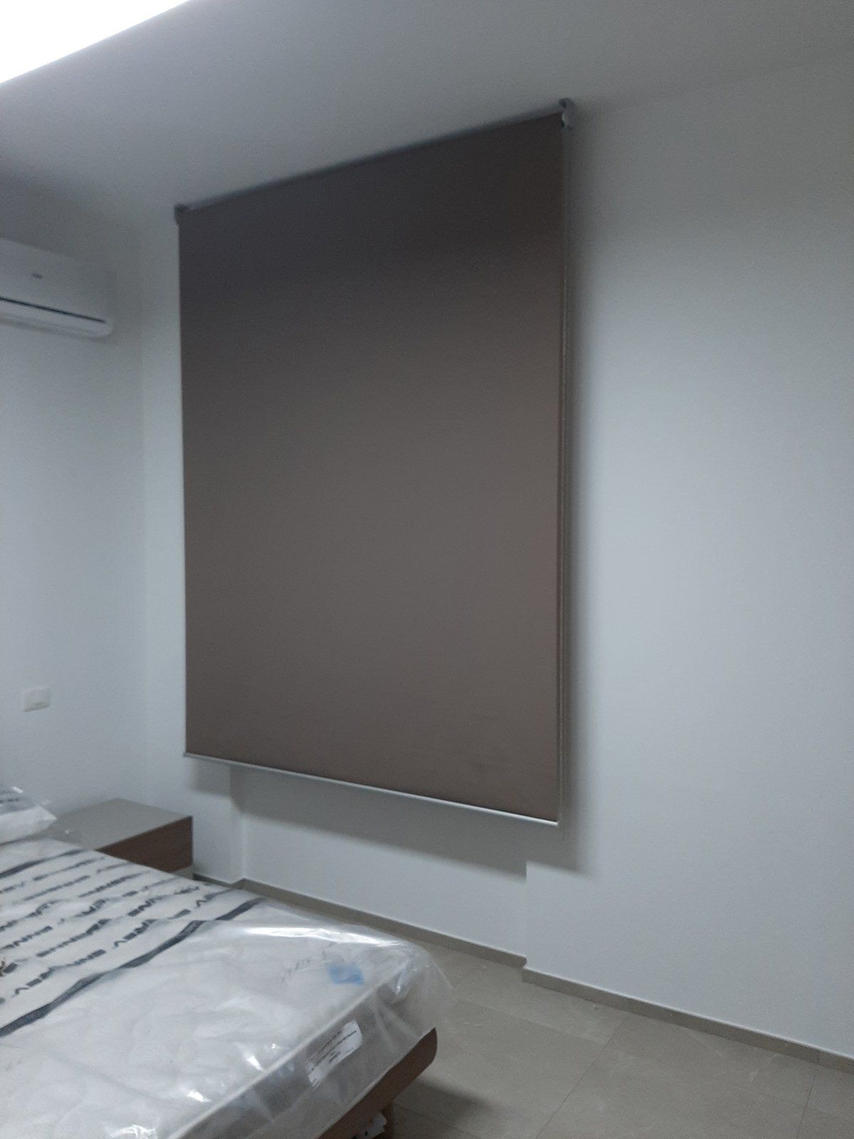 tende da interno