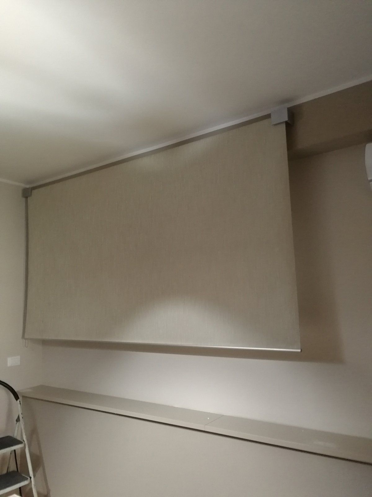 tende da interno
