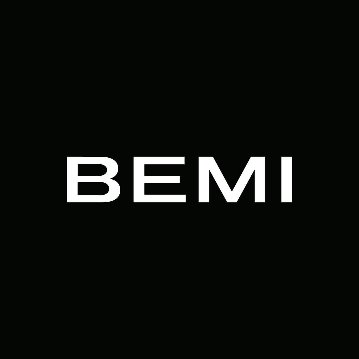 BEMI
