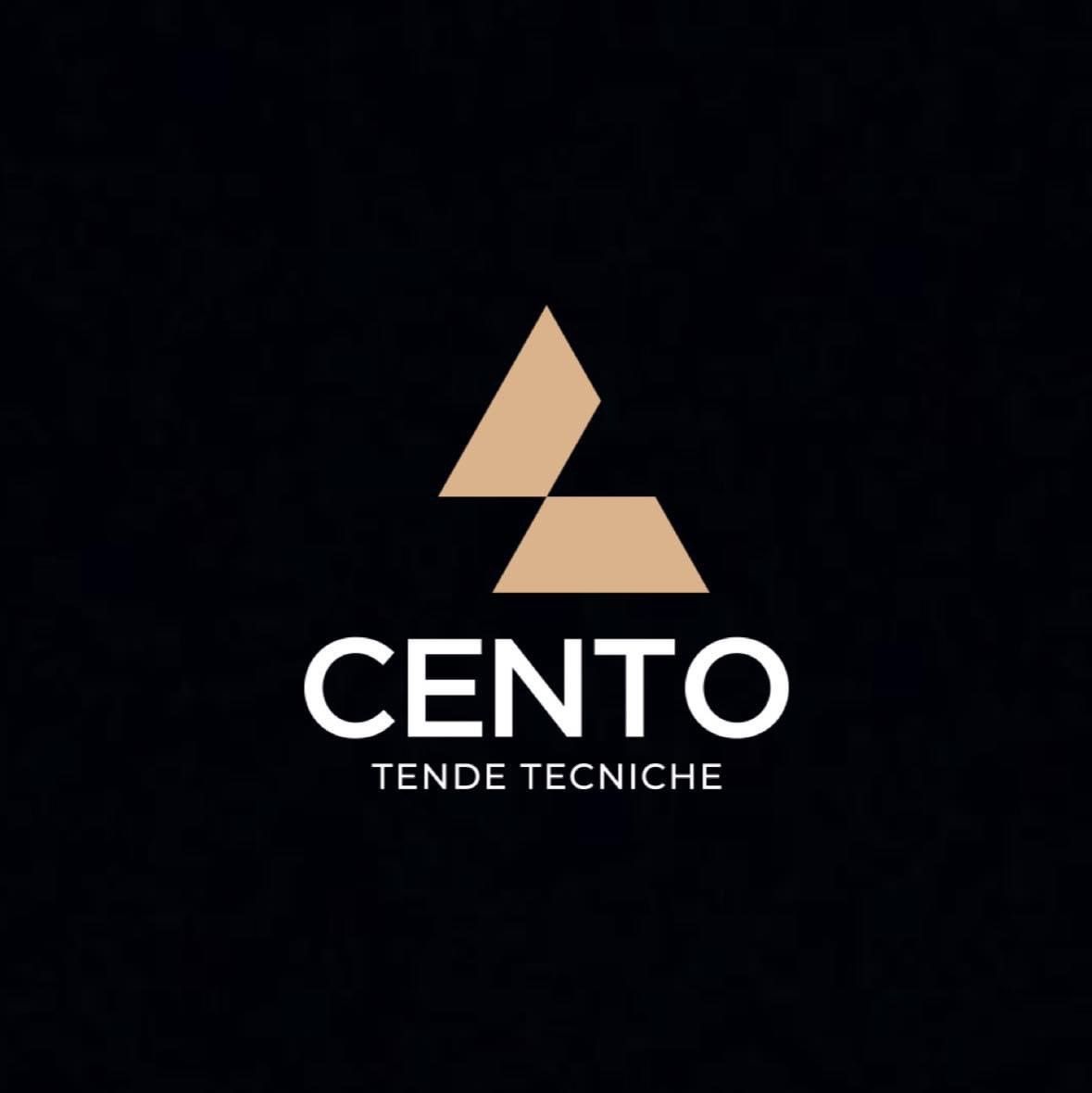 CENTO