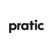 PRATIC