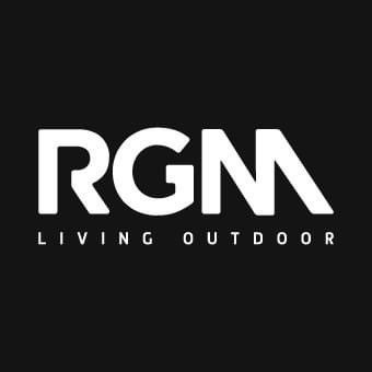RGM