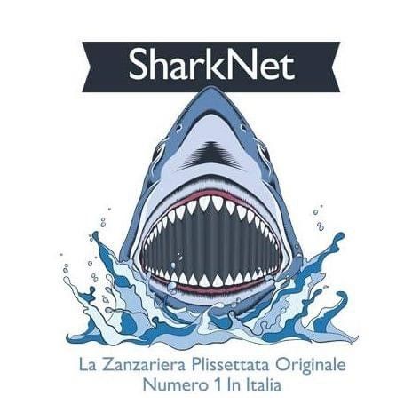 SHARKNET