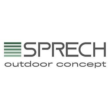SPRECH
