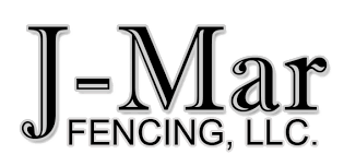 J-Mar Fencing, LLC. | Agricultural, Commercial, Residential J-Mar Fencing, LLC. | Agricultural, Commercial, Residential