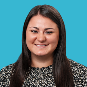 Erin Grissinger, CPNP