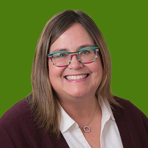 Judy Hipple, DO
