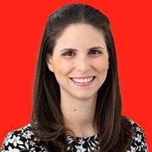 Laura Beer, MD
