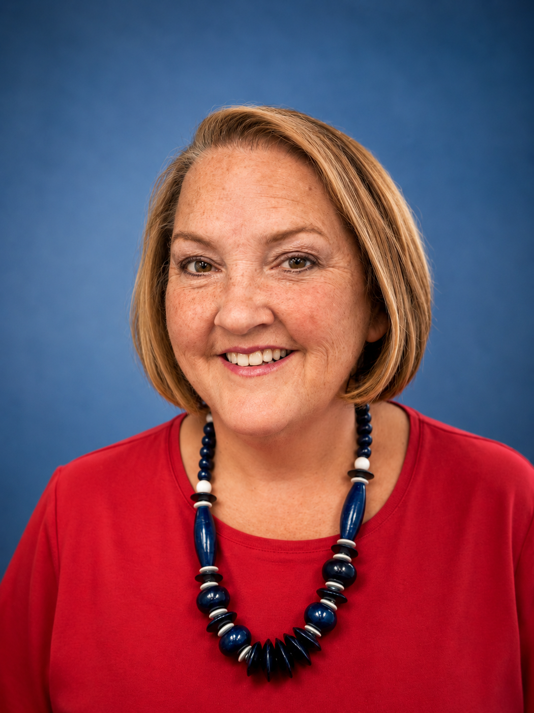 Lisa Brown, IBCLC, RN, Lactation Consultant, Eden Park Pediatrics, Lancaster, Ephrata & Mount Joy, PA