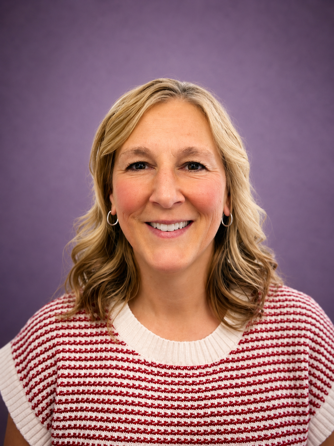 Marcia Stauffer, IBCLC, LPN, Lactation Consultant, Eden Park Pediatrics, Lancaster, Ephrata & Mount Joy, PA